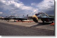 mig29 (9).jpg